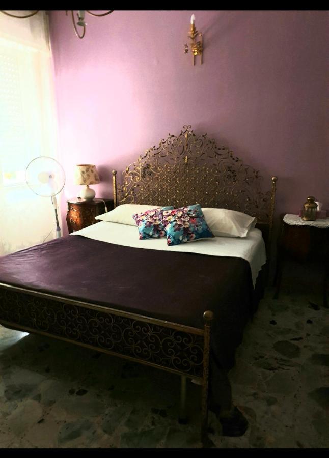 B&B Nonna Lilla Montesilvano Room photo